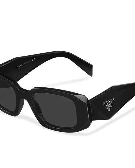 sunglasses prada price